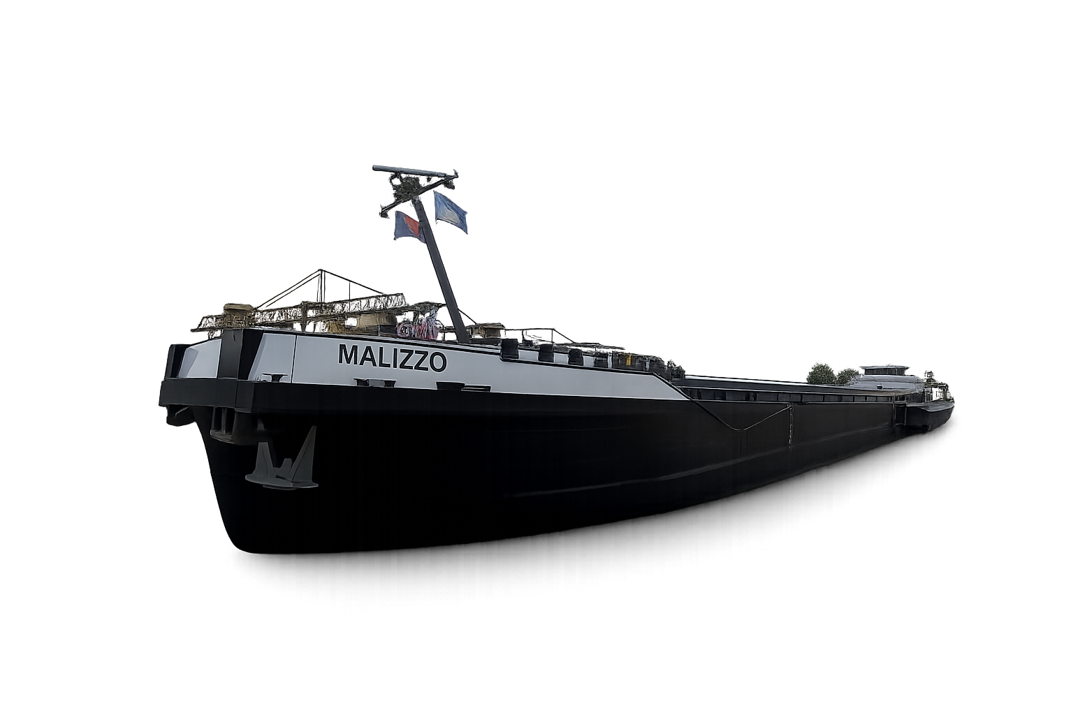 Koppelverband Malizzo